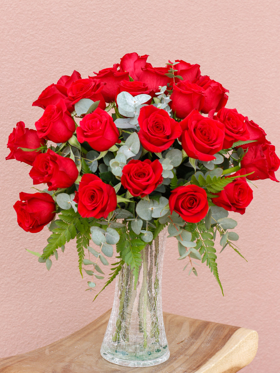 Order Flowers Online Galway Flowers Galway Best Florist Galway GoDutch.ie