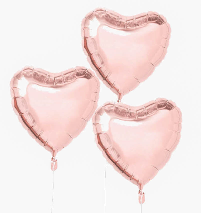 Balloon Delivery Order Balloon Online Birthday Balloon Galway Go