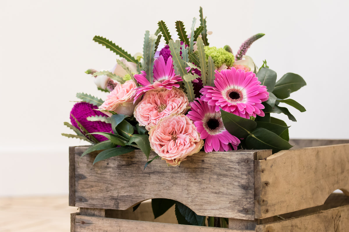 Special Offer Flowers Go Dutch Flowers Send Flowers Galway Go