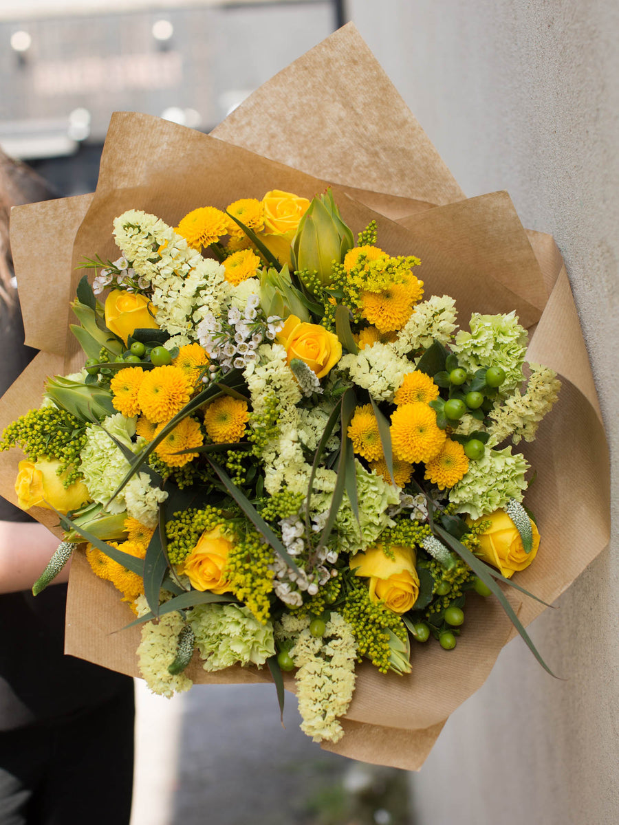 Flower Shop Galway City Galway City Florist Send Flowers Galway