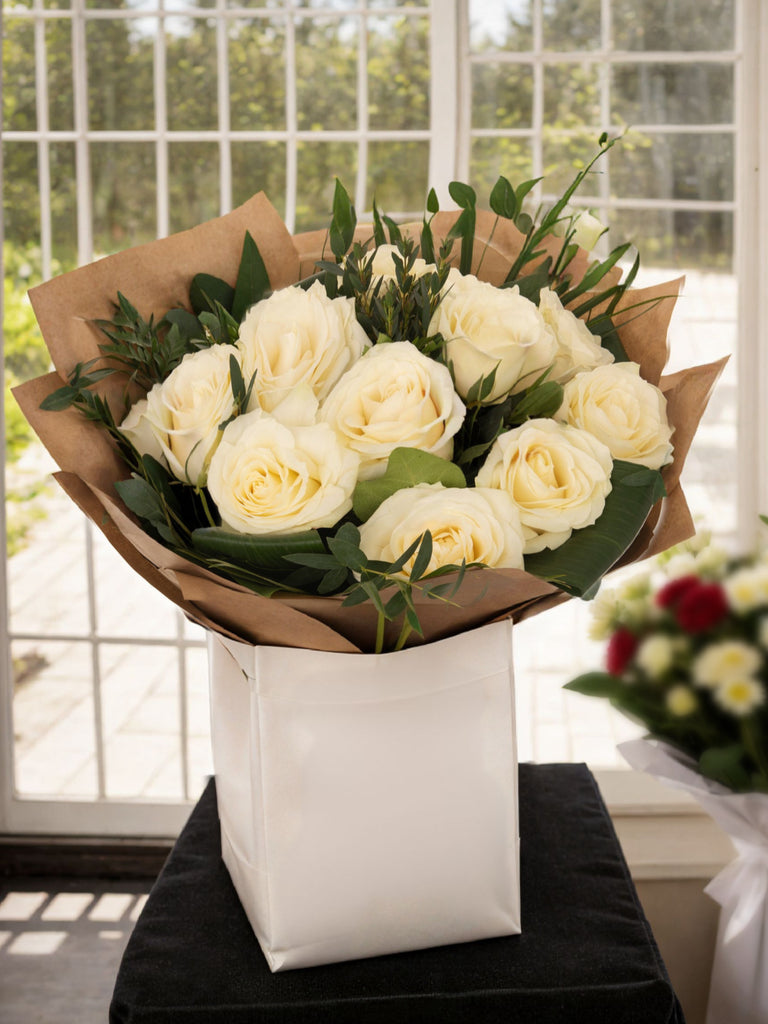 Snow White 12x ❤️