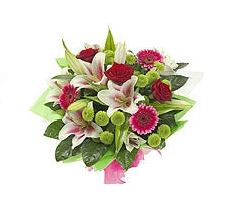 (galwayblooms) Breathless  - €49,95 + Shipping €8.95