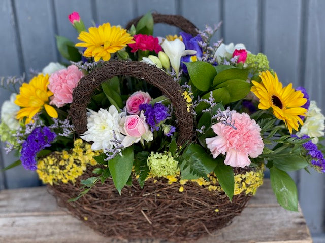 🆕 Easter Handbag