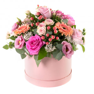 (D2F order) Secret Whispers €58.00 + Additional Delivery fee €10.00