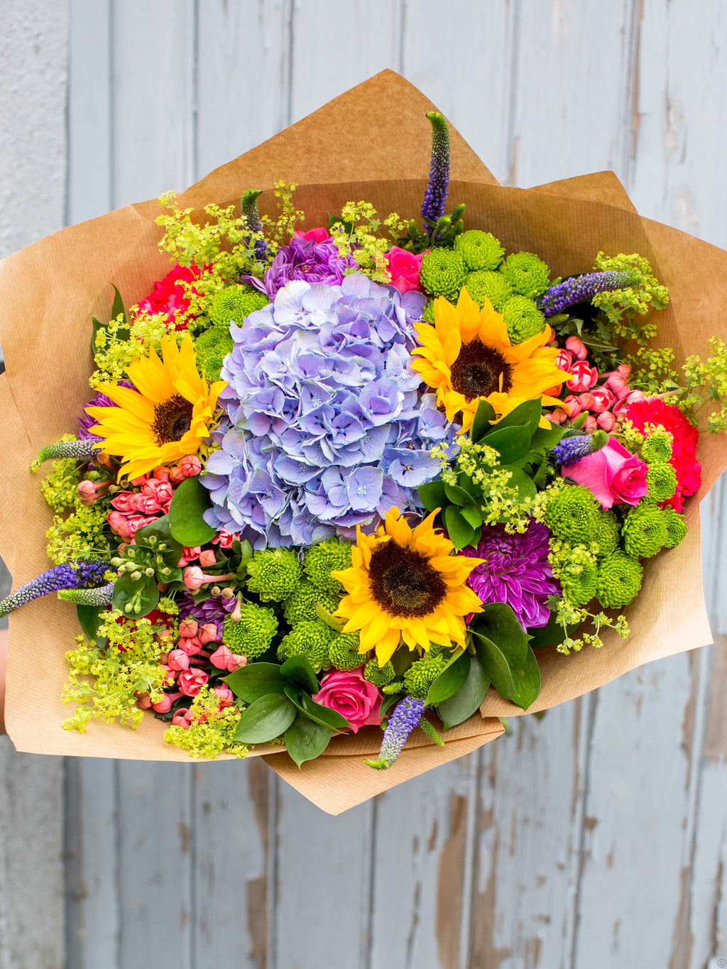 Flower Delivery Galway City Florist Galway Send Flowers Galway