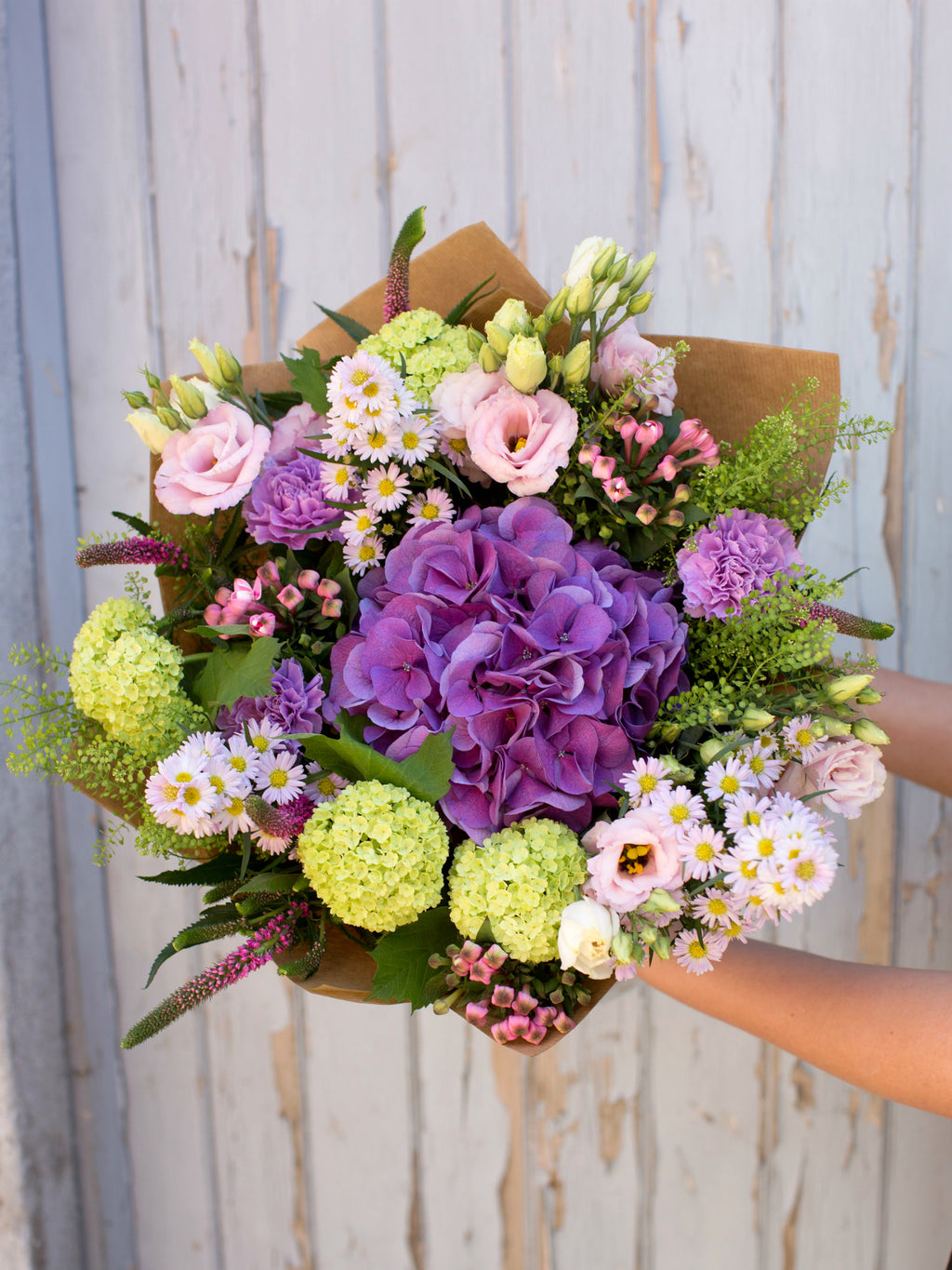 Flower Delivery Galway City Florist Galway Send Flowers Galway