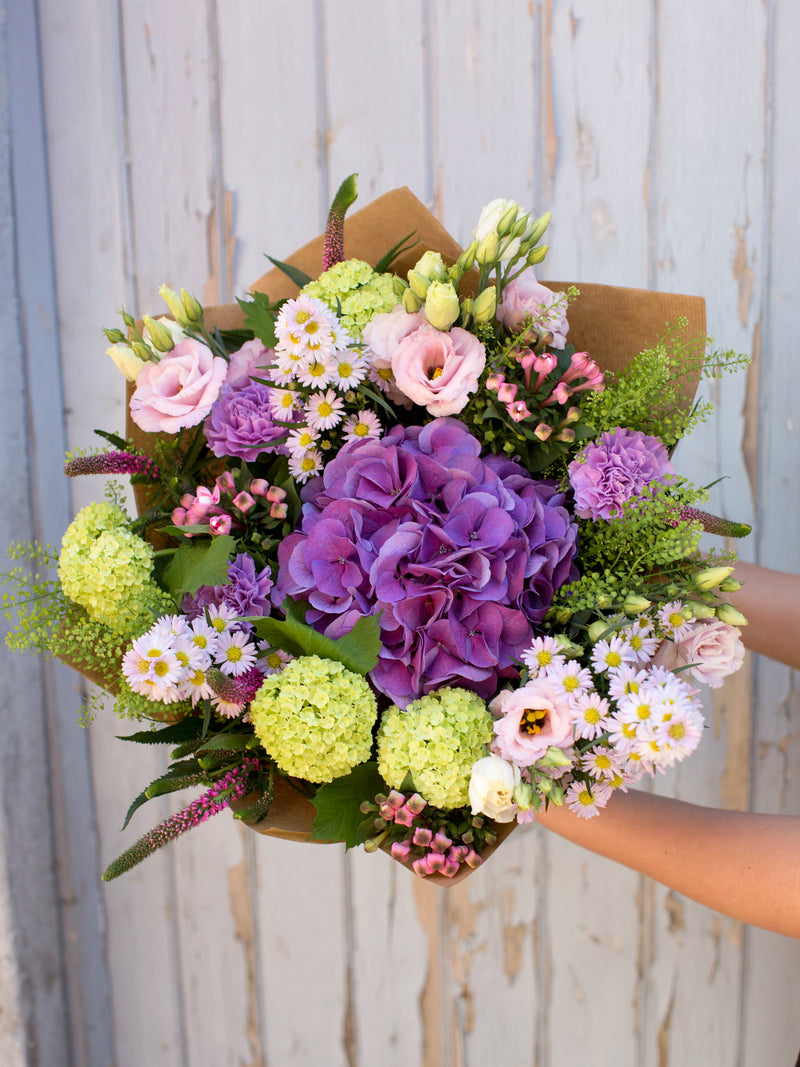 Flower Delivery Galway City Florist Galway Send Flowers Galway