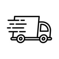 Standard Shipping Fee Included